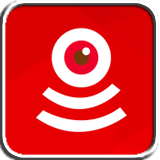 浅阅app-浅阅iPhone版(暂未上线)v2.0.24 苹果ios版
