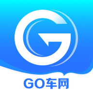 GO车网下载-GO车网appv1.0 官方安卓版