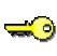 lsasecretsview软件下载-lsasecretsview汉化版下载v1.21 绿色免费版