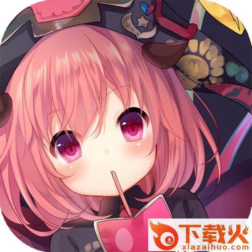 韩漫app截图3