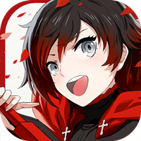亿次元物语腾讯版 v1.0.6 安卓版