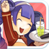 KTV大作战游戏 v1.2.3 安卓版 KTV大作战游戏 v1.2.3 安卓版