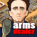 游手好闲的军火商大亨游戏下载-ArmsDealerTycoon(游手好闲的军火商大亨)v1.0.3 安卓版