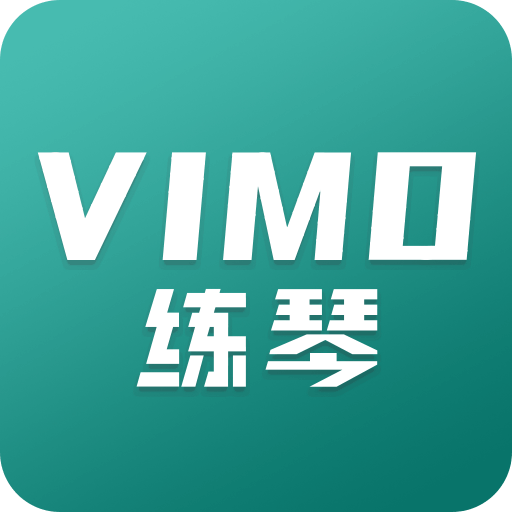 VIMO练琴学生app下载-VIMO练琴学生版v3.3.00 安卓版
