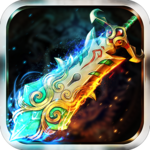 蜀山伏魔录 v1.0.6.0 安卓版 蜀山伏魔录 v1.0.6.0 安卓版