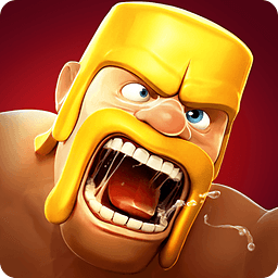 coc5月更新帆船最新版本-coc迷之帆船官方下载2017.5 安卓版