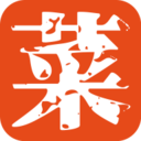 下载厨房美食-厨房美食v2.0.8 最新版
