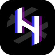 年华社交 v1.2.0 官方版 年华社交 v1.2.0 官方版
