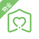 一生约物业端-一生约物业端v3.15.5 免费版