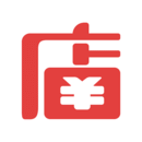 小店邦贷款-小店邦app下载v1.2.16 安卓版