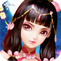 永恒至尊iphone版 v1.1.73 ios手机版 永恒至尊iphone版 v1.1.73 ios手机版