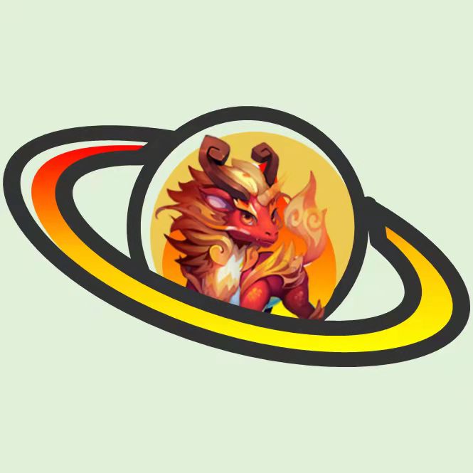 源火星球app下载-源火星球v1.01 最新版