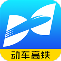 动高服务app下载-动高服务v3.2.0 安卓版