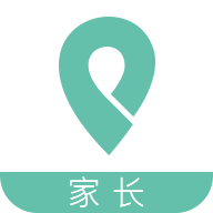 平安家校家长端下载-平安家校家长端v5.2.1 官方版