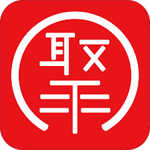 聚宝多app下载-聚宝多v3.8.0 安卓版