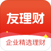 友理财安卓版下载-友理财appv1.1.1 最新版
