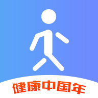 多步宝app下载-多步宝v1.5 安卓版