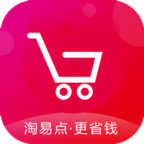 淘易点 v8.7.18 手机版 淘易点 v8.7.18 手机版