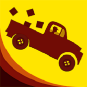 糟糕的道路Bad Roads v1.0 官方版