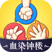 迷你派对(虚拟形象交友) v3.9.0.0 最新版 迷你派对(虚拟形象交友) v3.9.0.0 最新版