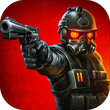 zombie shoot内购破解版-zombie shoot破解版下载v1.3.8 安卓版