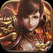 凤雏之魂手游官方版 v1.0 安卓版