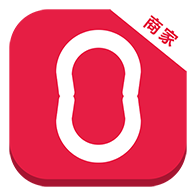 天呐商家版app v2.2.13 最新版