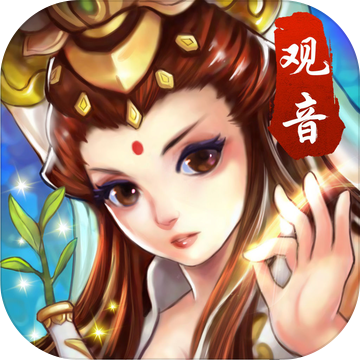 卡牌斗西游手游官方版下载-卡牌斗西游v1.0.9 安卓版