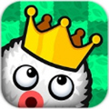 大嘴王io手游下载-King Chomp(大嘴王io游戏)V1.0 手机版