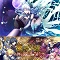 魔导巧壳ssg修改器 绿色版 魔导巧壳ssg修改器 绿色版