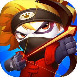 王者信条ios下载-王者信条苹果版下载v1.3 官方版