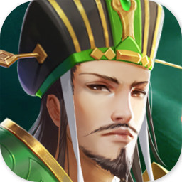 三国志名将传九游版 v1.3.20 安卓版