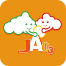 静安早教app下载-静安早教v1.0.5 安卓版