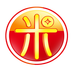 余米app下载-余米v1.0.1 安卓版