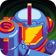 森林之塔手游官方下载-Tower Fortress(森林之塔手游)v1.0.198 安卓版