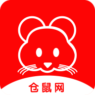 仓鼠网app下载-仓鼠网v1.0.0 安卓版