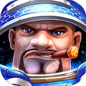 星战奇兵手游下载 v1.2.2 最新版