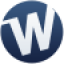 Blumentals WeBuilder(Web代码编辑器) v1.4.3 中文免费版 
