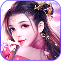 飘渺神域 v1.0.1 安卓版