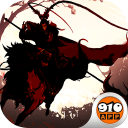 傲世群英传手游 v1.5.1 安卓版