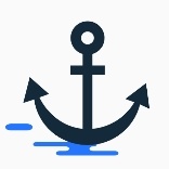 曜酱app下载-曜酱v1.0.0.1.1 安卓版