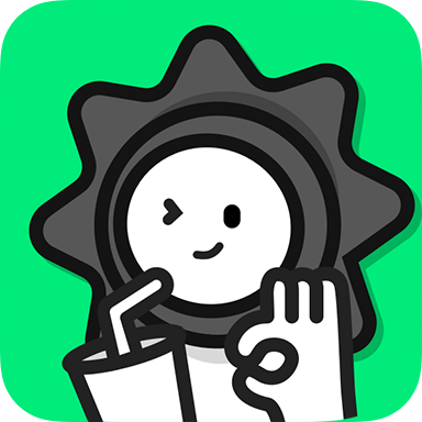 有味app v3.2.00 安卓版