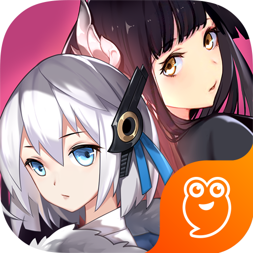 战地奇兵九游版 v1.0 安卓版