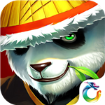 熊猫归来 v3.0.1 最新版