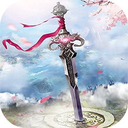 红颜霸业H5礼包版免费下载-红颜霸业超V版v2.0.02 安卓版