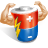 batterymon汉化特别版 v2.3 绿色版 