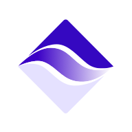 NewLife新生活安卓版下载-NewLife新生活appv2.2.3 最新版