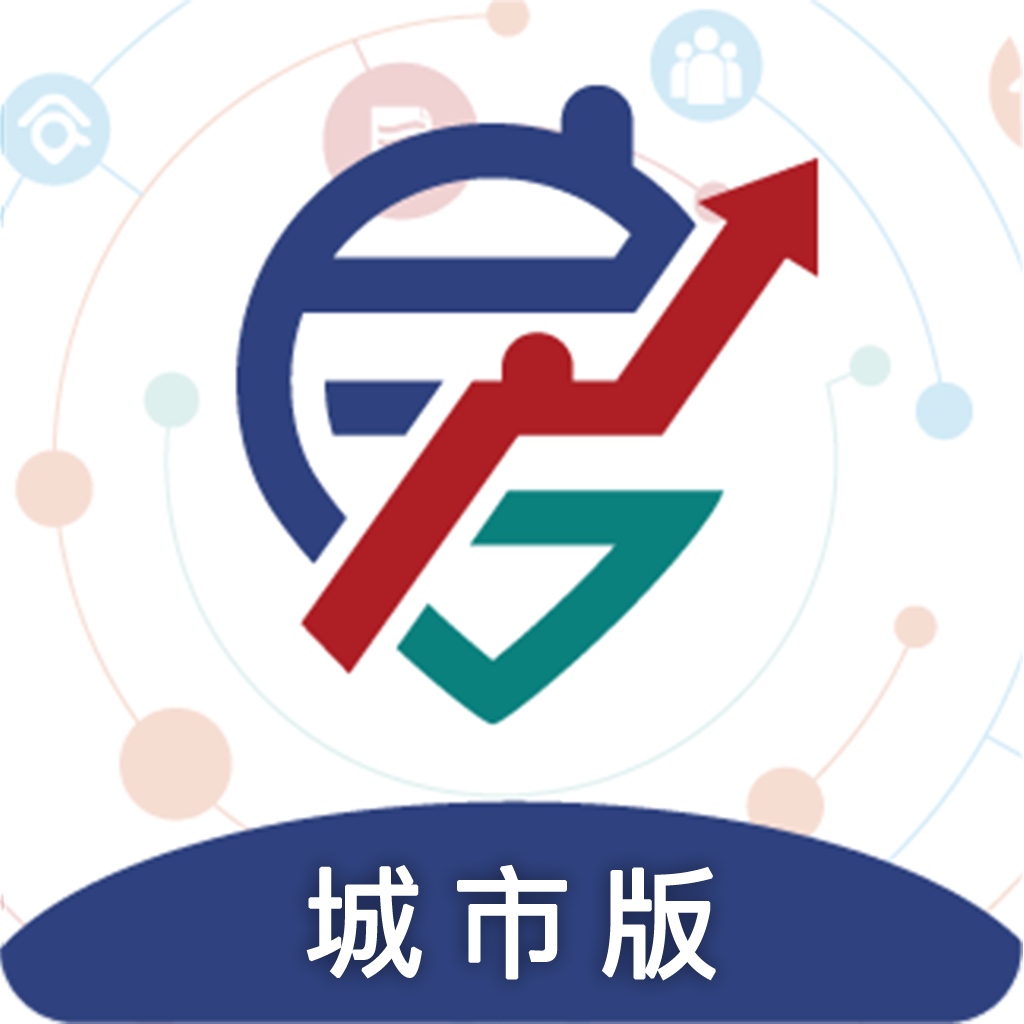 吉林市房坐标app城市版下载-房坐标城市版v1.1.7 安卓版
