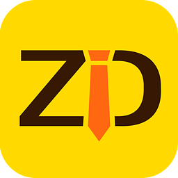 职得苹果版 v2.5.3 iphone越狱版 
