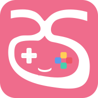 爱吾安卓游戏网 v1.0.0.0 最新版